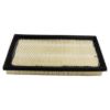 Picture of Crown Automotive Jeep Replacement Engine Air Filter - 4573031