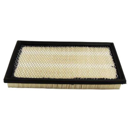 Picture of Crown Automotive Jeep Replacement Engine Air Filter - 4573031