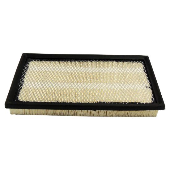 Picture of Crown Automotive Jeep Replacement Engine Air Filter - 4573031