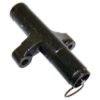 Picture of Crown Automotive Jeep Replacement Engine Timing Belt Tensioner - 4573347