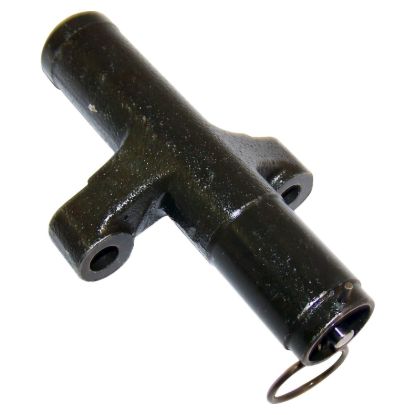Picture of Crown Automotive Jeep Replacement Engine Timing Belt Tensioner - 4573347