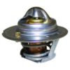 Picture of Crown Automotive Jeep Replacement Engine Coolant Thermostat - 4573560AB