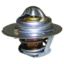 Picture of Crown Automotive Jeep Replacement Engine Coolant Thermostat - 4573560AB