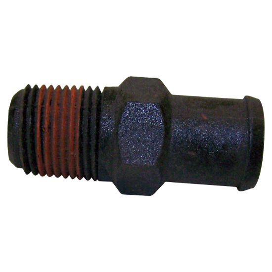 Picture of Crown Automotive Jeep Replacement PCV Valve - 4573561AB