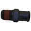 Picture of Crown Automotive Jeep Replacement PCV Valve - 4573561AB