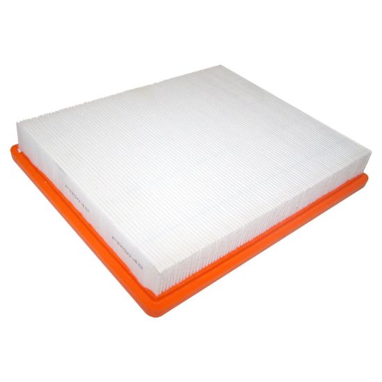 Picture of Crown Automotive Jeep Replacement Engine Air Filter - 4573624