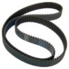 Picture of Crown Automotive Jeep Replacement Engine Timing Belt - 4573944