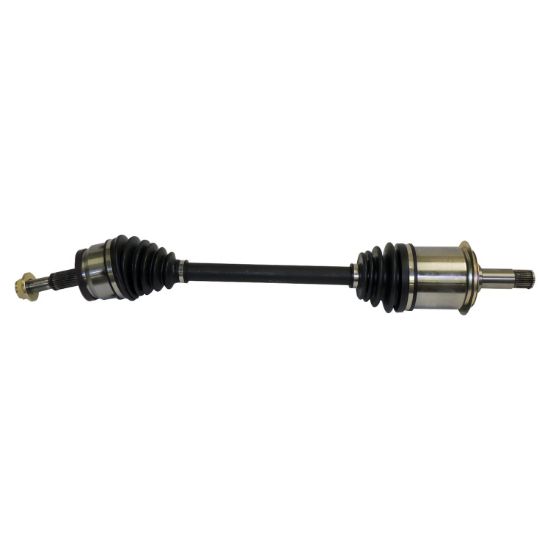 Picture of Crown Automotive Jeep Replacement CV Axle Assembly - 4578034AE