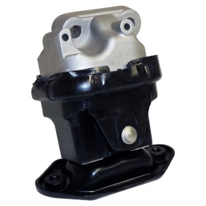 Picture of Crown Automotive Jeep Replacement Engine Mount - 4578046AC
