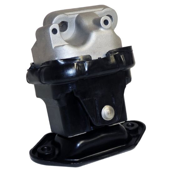 Picture of Crown Automotive Jeep Replacement Engine Mount - 4578046AC