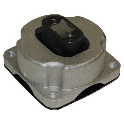 Picture of Crown Automotive Jeep Replacement Transmission Mount - 4578061AG