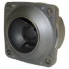 Picture of Crown Automotive Jeep Replacement Transmission Mount - 4578063AG
