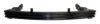 Picture of Crown Automotive Jeep Replacement Bumper Impact Bar - 4578827AK