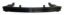 Picture of Crown Automotive Jeep Replacement Bumper Impact Bar - 4578827AK