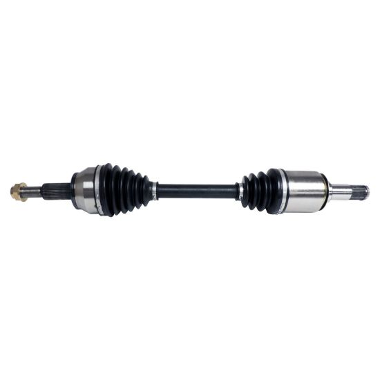 Picture of Crown Automotive Jeep Replacement CV Axle Assembly - 4578885AC
