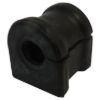 Picture of Crown Automotive Jeep Replacement Suspension Stabilizer Bar Bushing - 4581161