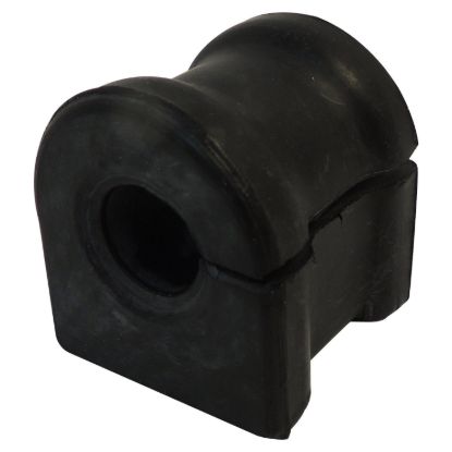 Picture of Crown Automotive Jeep Replacement Suspension Stabilizer Bar Bushing - 4581161