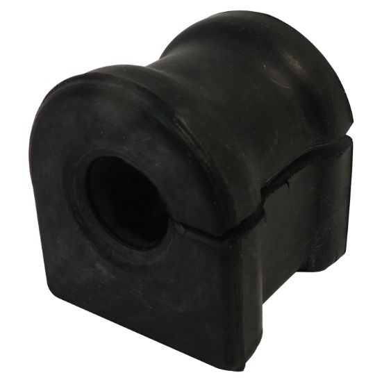 Picture of Crown Automotive Jeep Replacement Suspension Stabilizer Bar Bushing - 4581161