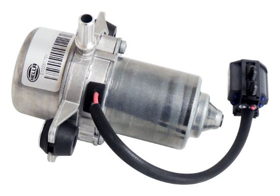 Picture of Crown Automotive Jeep Replacement Power Brake Booster Vacuum Pump - 4581586AB