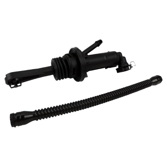 Picture of Crown Automotive Jeep Replacement Clutch Master Cylinder - 4581905AB
