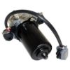 Picture of Crown Automotive Jeep Replacement Power Brake Booster Vacuum Pump - 4581954AB