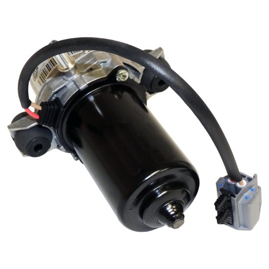 Picture of Crown Automotive Jeep Replacement Power Brake Booster Vacuum Pump - 4581954AB