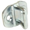 Picture of Crown Automotive Jeep Replacement Door Lock Striker - 4589050AB