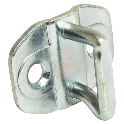 Picture of Crown Automotive Jeep Replacement Door Lock Striker - 4589050AB