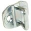Picture of Crown Automotive Jeep Replacement Door Lock Striker - 4589050AB