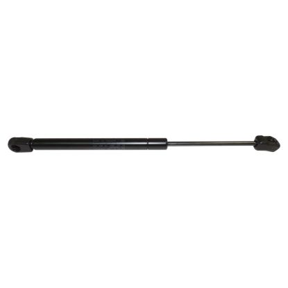 Picture of Crown Automotive Jeep Replacement Liftgate Lift Support - 4589606AB