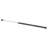 Picture of Crown Automotive Jeep Replacement Back Glass Lift Support - 4589609AA