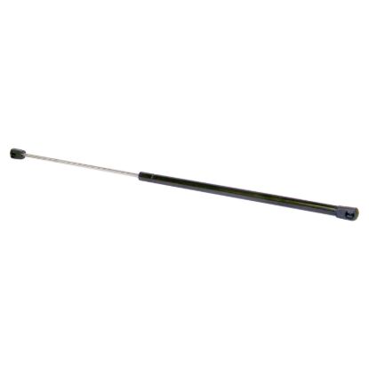 Picture of Crown Automotive Jeep Replacement Back Glass Lift Support - 4589609AA