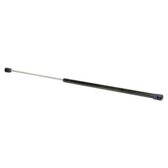 Picture of Crown Automotive Jeep Replacement Back Glass Lift Support - 4589609AA