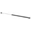 Picture of Crown Automotive Jeep Replacement Back Glass Lift Support - 4589609AA