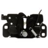 Picture of Crown Automotive Jeep Replacement Hood Latch - 4589688AE
