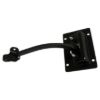 Picture of Crown Automotive Jeep Replacement Door Check - 4589890AC