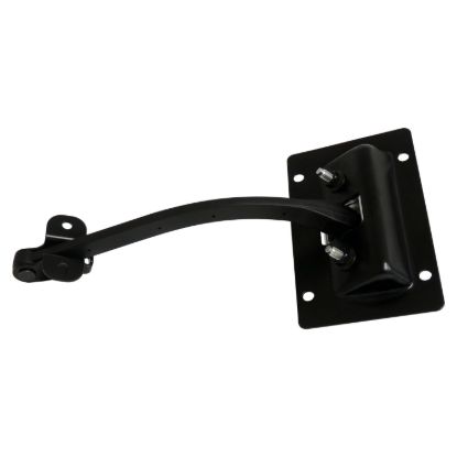 Picture of Crown Automotive Jeep Replacement Door Check - 4589890AC