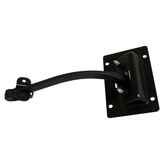 Picture of Crown Automotive Jeep Replacement Door Check - 4589890AC