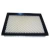 Picture of Crown Automotive Jeep Replacement Engine Air Filter - 4591100AC