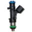 Picture of Crown Automotive Jeep Replacement Fuel Injector - 4591986AA