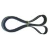 Picture of Crown Automotive Jeep Replacement Serpentine Belt - 4593684AA
