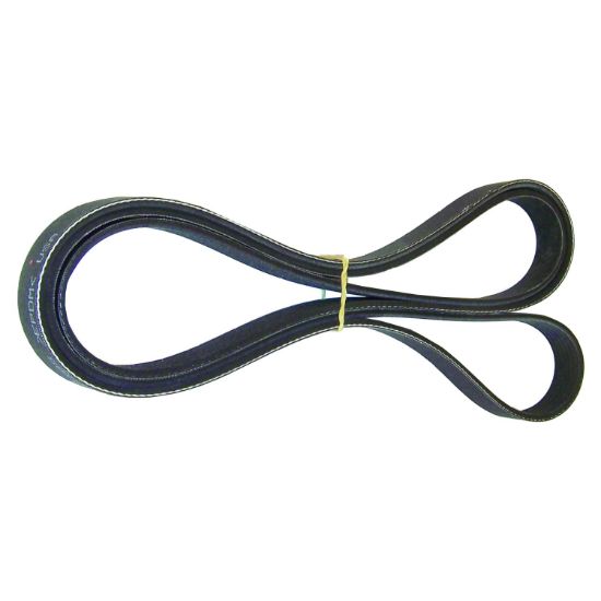 Picture of Crown Automotive Jeep Replacement Serpentine Belt - 4593684AA
