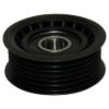 Picture of Crown Automotive Jeep Replacement Accessory Drive Belt Idler Pulley - 4593848AA