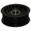 Picture of Crown Automotive Jeep Replacement Accessory Drive Belt Idler Pulley - 4593848AA