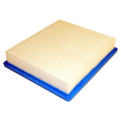 Picture of Crown Automotive Jeep Replacement Engine Air Filter - 4593880AA