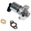 Picture of Crown Automotive Jeep Replacement Exhaust Gas Recirculation (EGR) Valve - 4593892AA