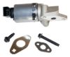 Picture of Crown Automotive Jeep Replacement Exhaust Gas Recirculation (EGR) Valve - 4593896AB