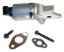 Picture of Crown Automotive Jeep Replacement Exhaust Gas Recirculation (EGR) Valve - 4593896AB