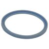 Picture of Crown Automotive Jeep Replacement Fuel Injection Throttle Body Mounting Gasket - 4593899AA