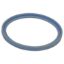 Picture of Crown Automotive Jeep Replacement Fuel Injection Throttle Body Mounting Gasket - 4593899AA